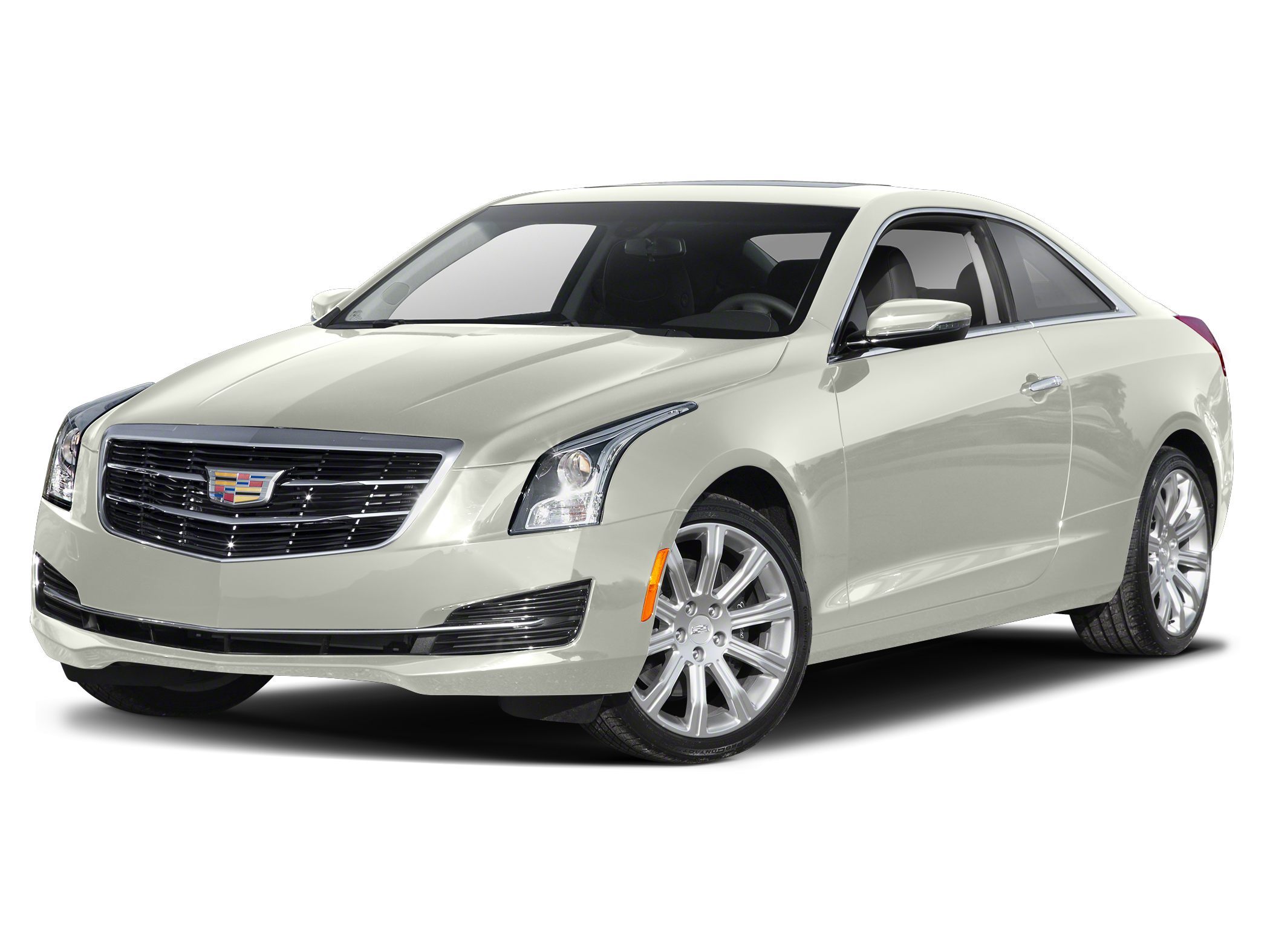cadillac ats coupe 2019 1G6AB1RX6K0114062 image cadillac ats coupe 2019 1G6AB1RX6K0114062 image